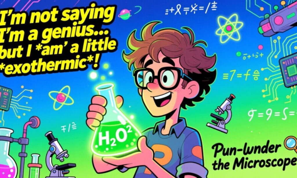 geeky-nerd-science-puns