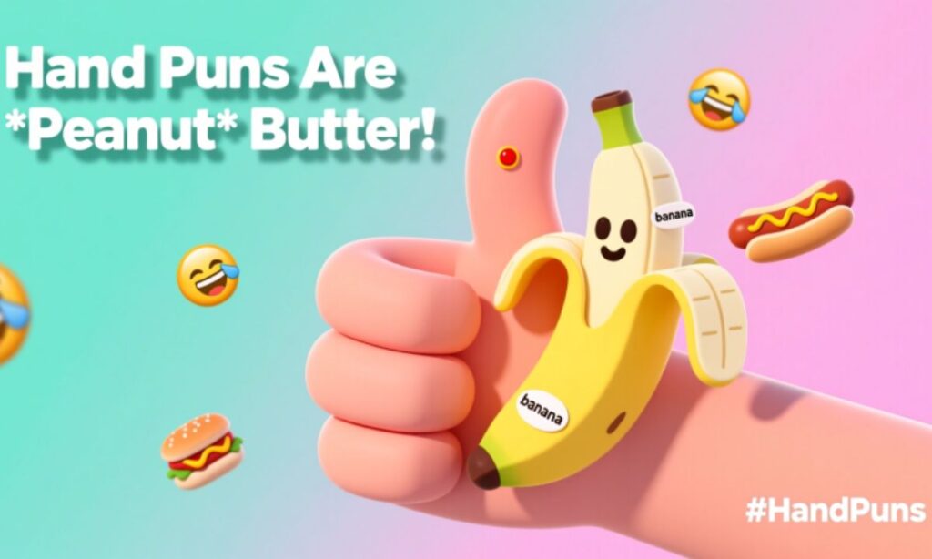hand-puns-for-instagram