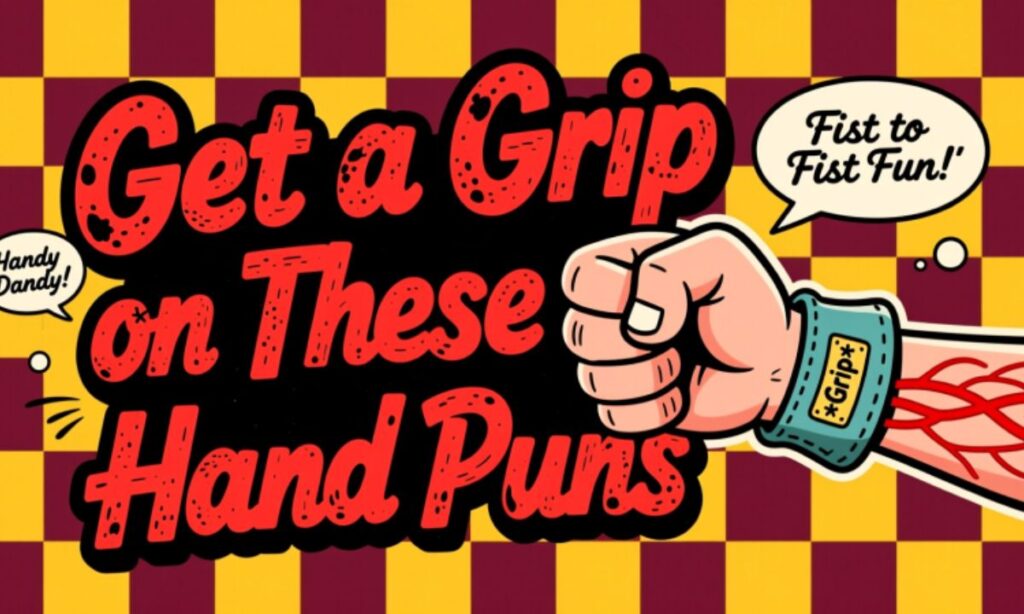 get-a-grip-on-these-hand-puns
