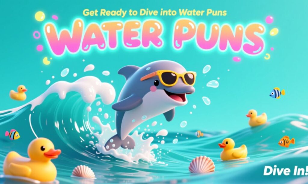 get-ready-to-dive-into-water-puns