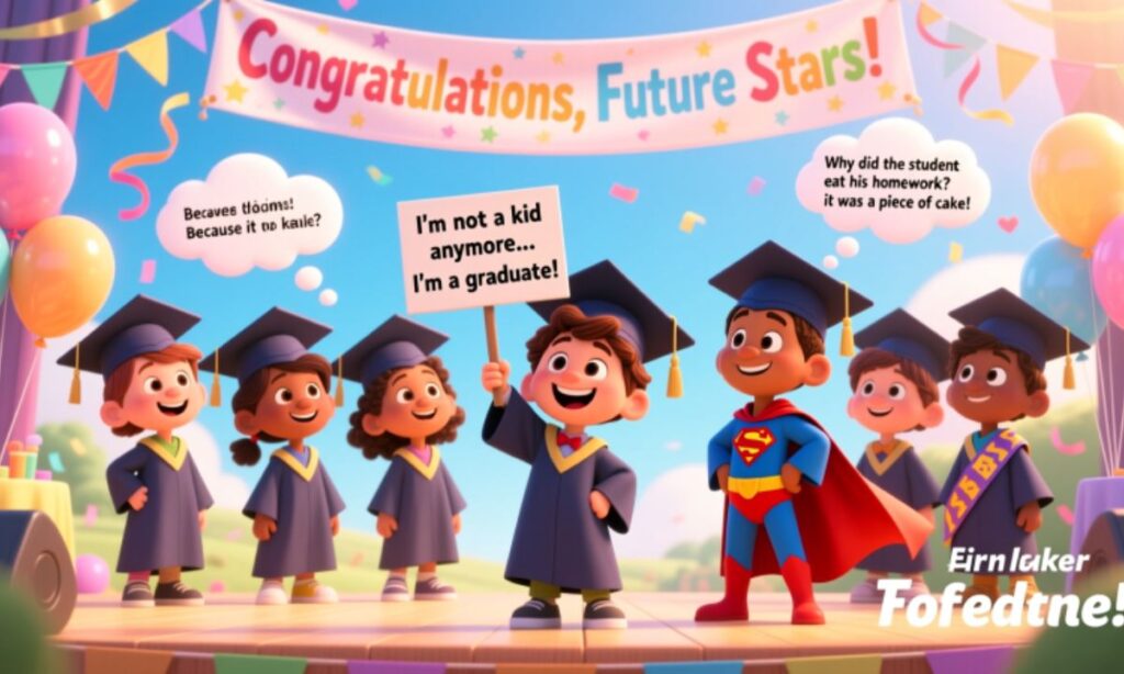 college-graduation-puns