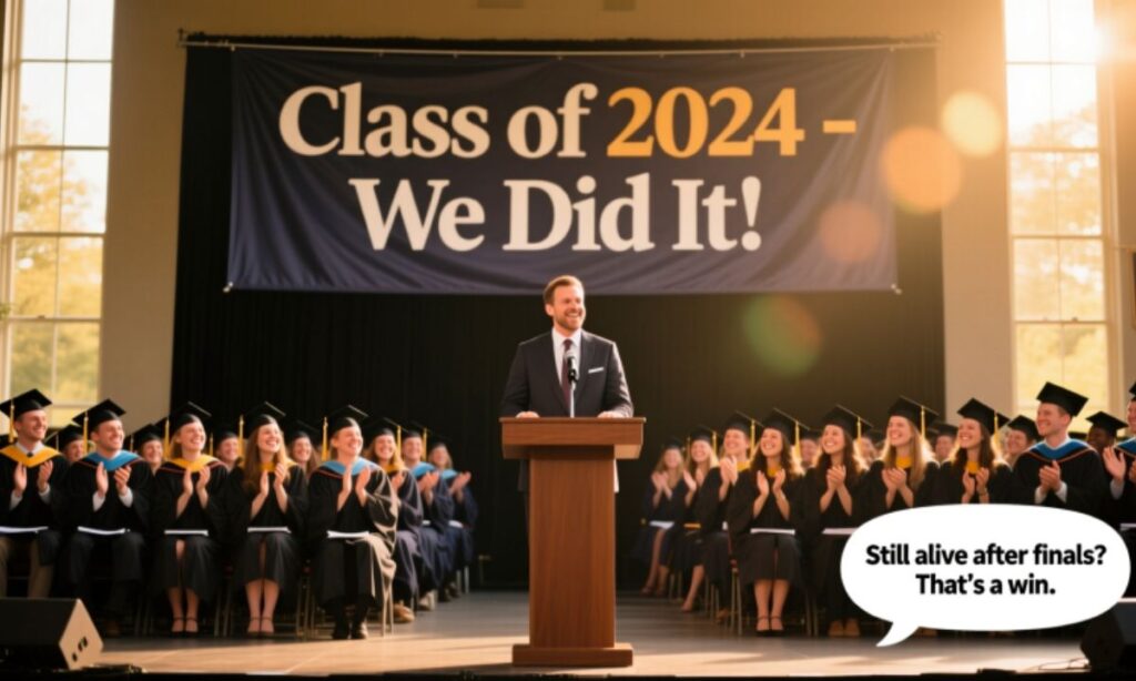 graduation-jokes-for-speeches