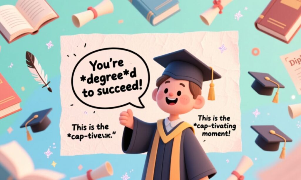 graduation-puns-for-cards