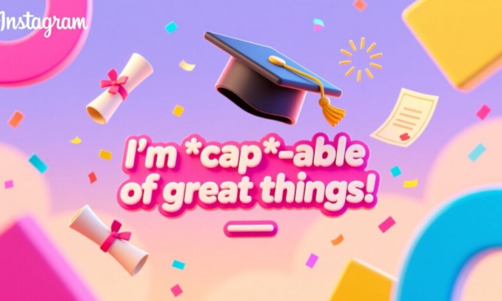 graduation-puns-for-instagram