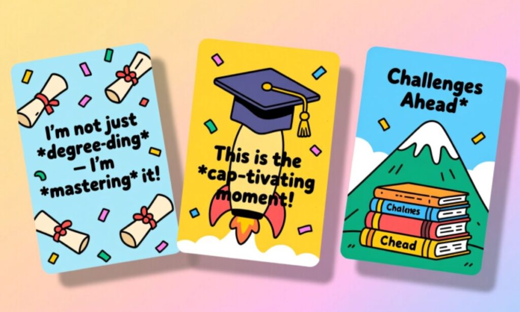 graduation-puns-one-liners