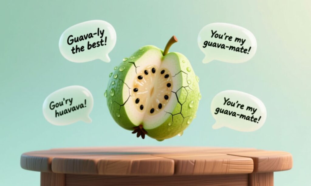 green-guava-puns