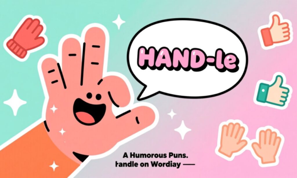 hand-puns-a-humorous-hand-le-on-wordplay
