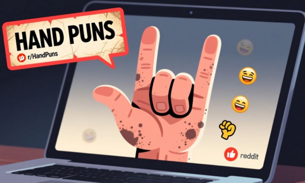 hand-puns-reddit