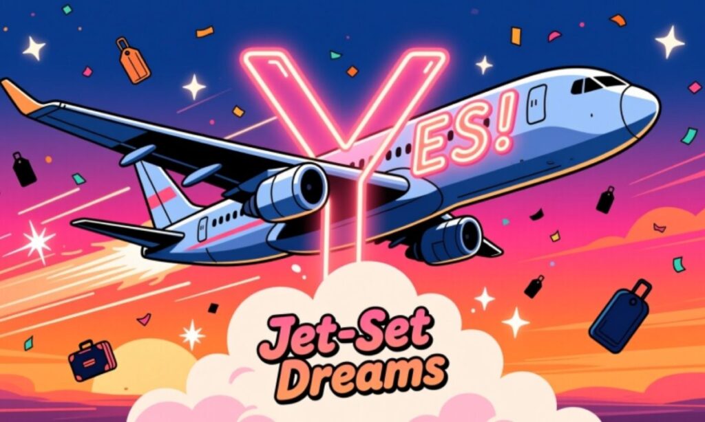 high-flying-airplane-puns-for-every-jet-setter