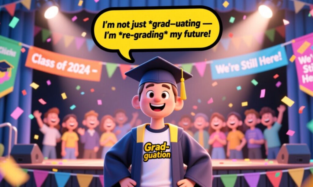 high-school-graduation-puns