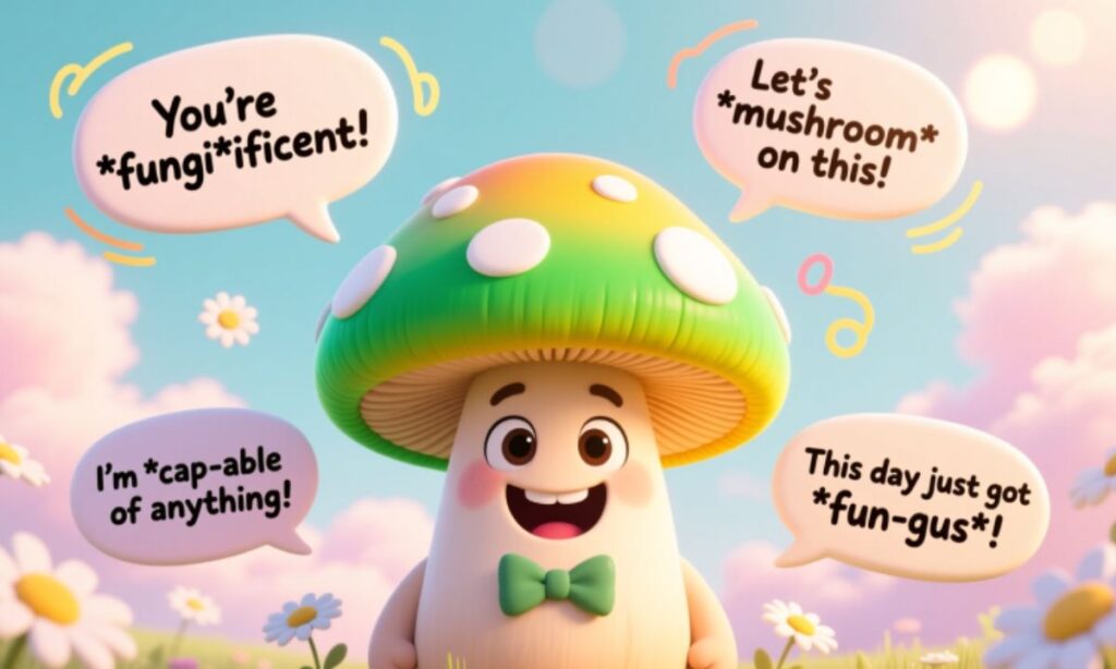 hilarious-mushroom-puns-to-brighten-your-day