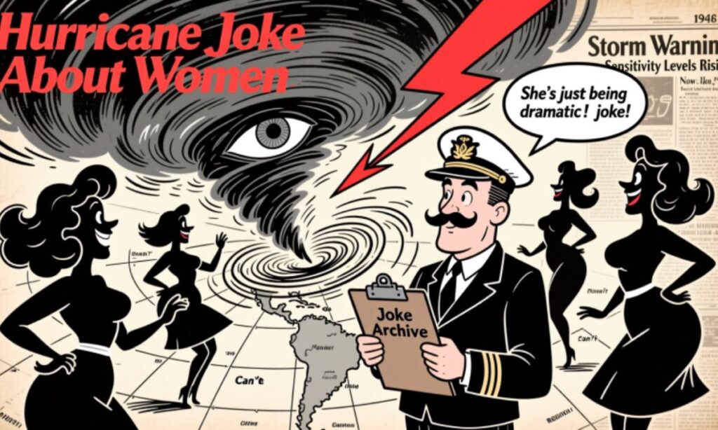 hurricane-joke-about-women