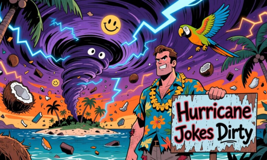 hurricane-jokes-dirty