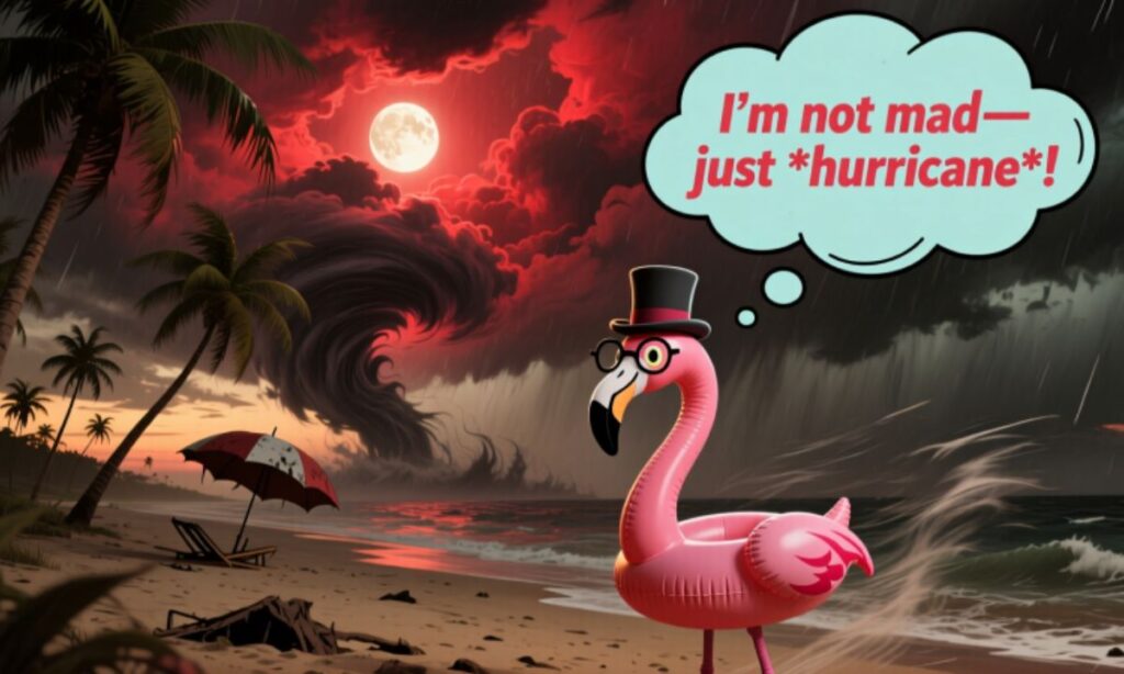 hurricane-jokes-for-adults