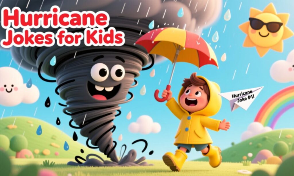 hurricane-jokes-for-kids