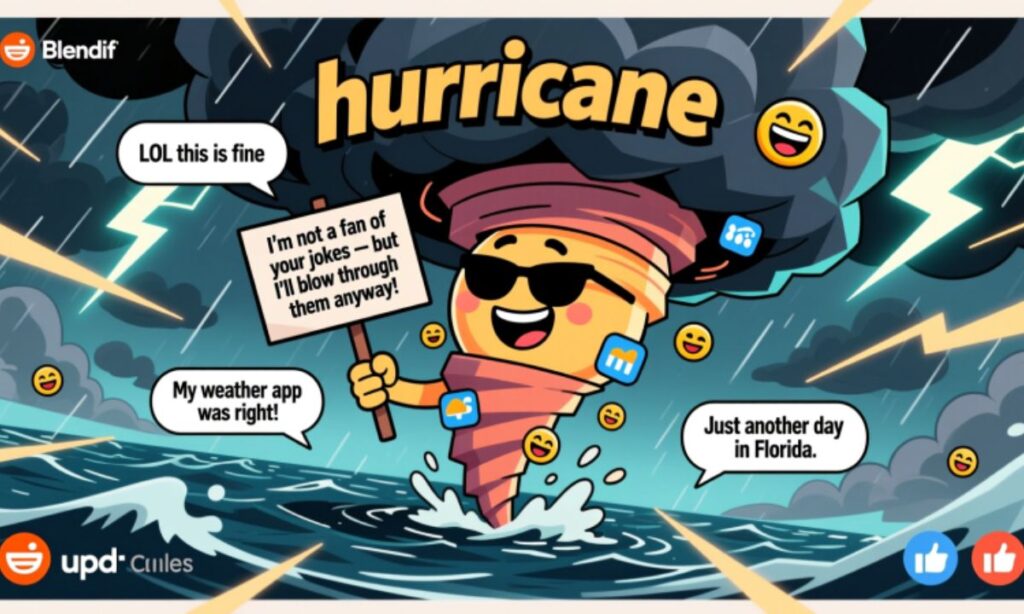 hurricane-jokes-reddit