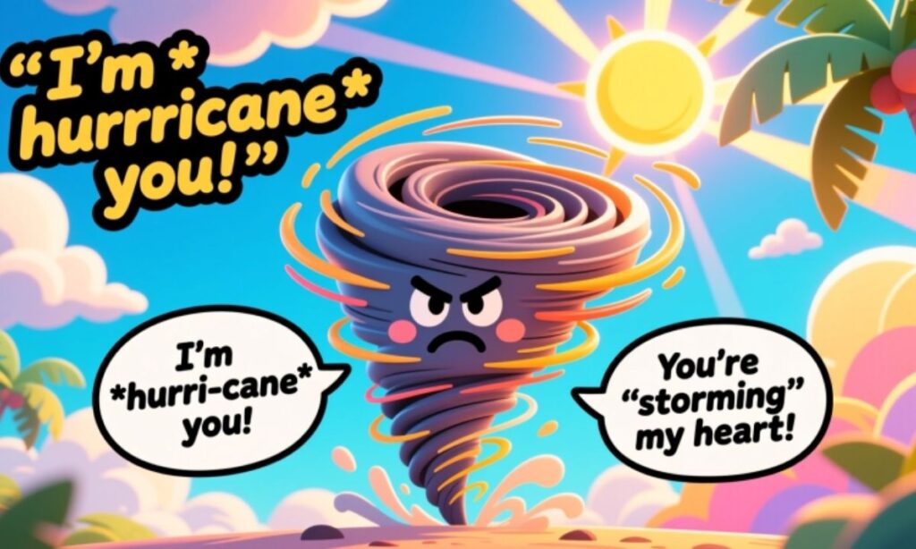 hurricane-puns-one-liners
