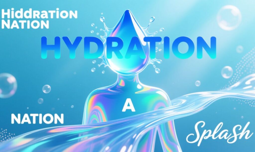 hydration-nation-a-splash-of-wordplay