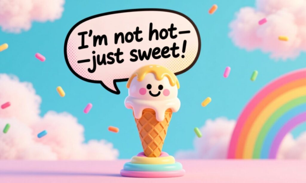 ice-cream-one-liners