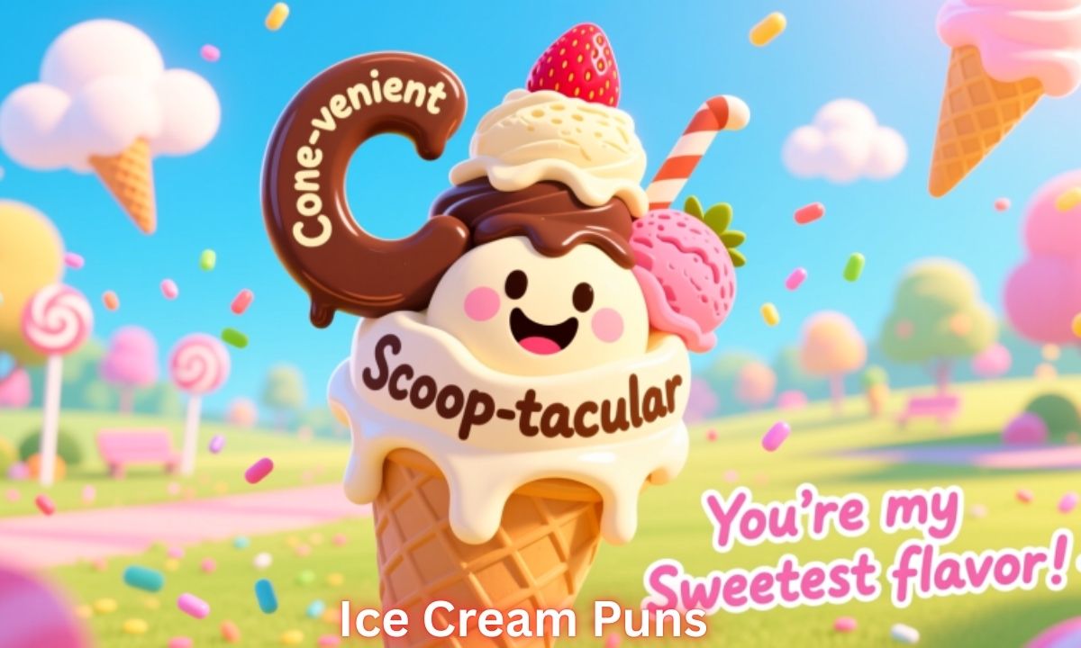 ice-cream-puns