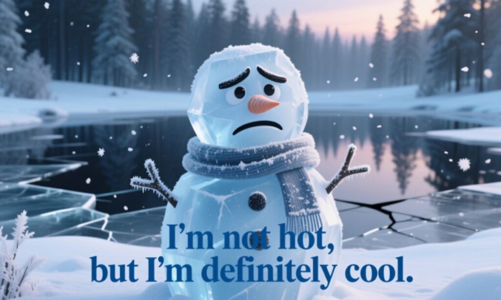 ice-puns-one-liners-for-adults