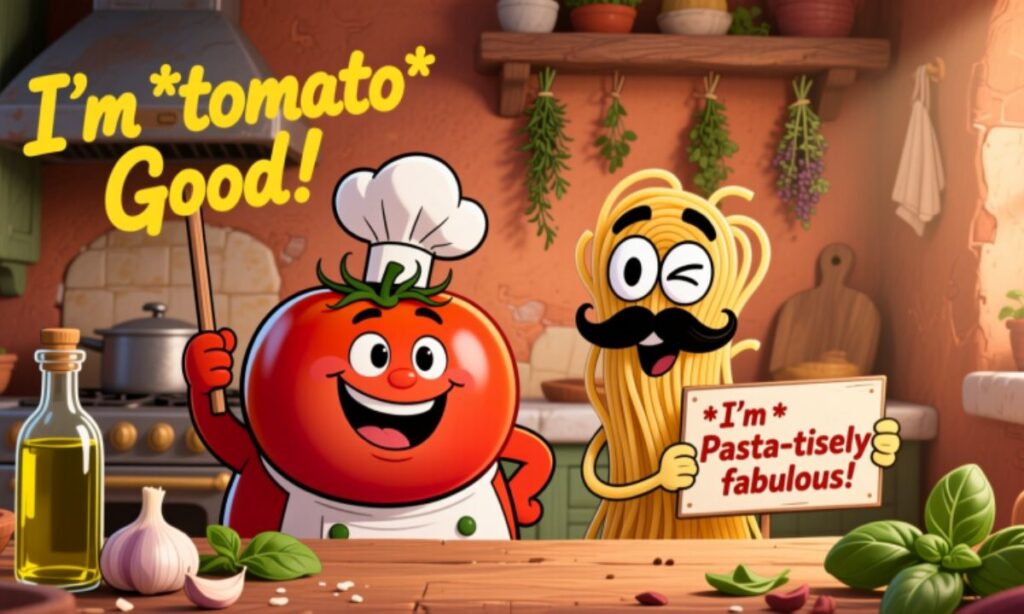 italian-food-funnies-puns