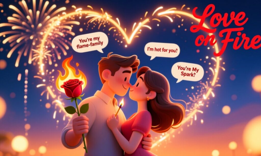 love-on-fire-romantic-puns-that-spark-passion