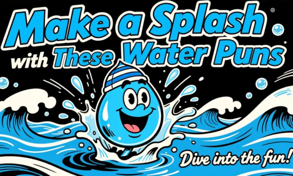 make-a-splash-with-these-water-puns