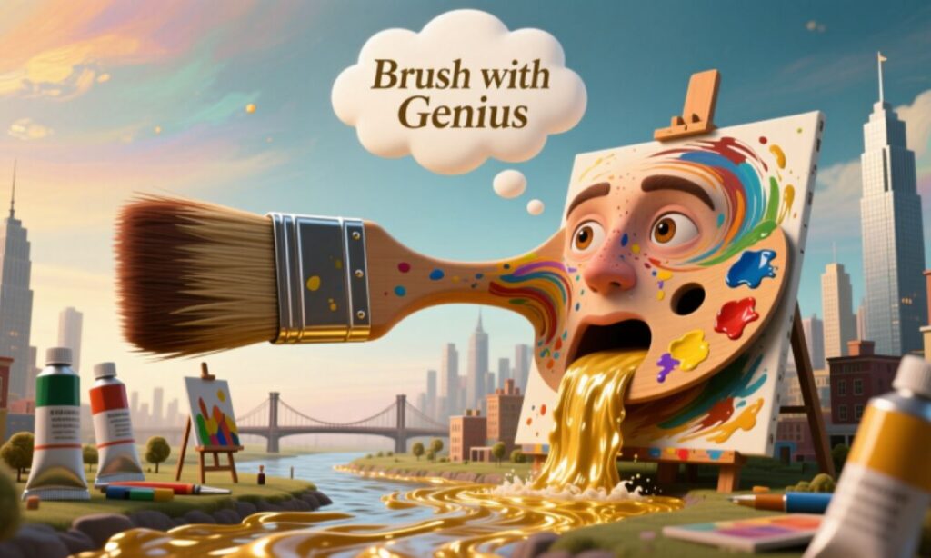 masterpieces-of-art-puns