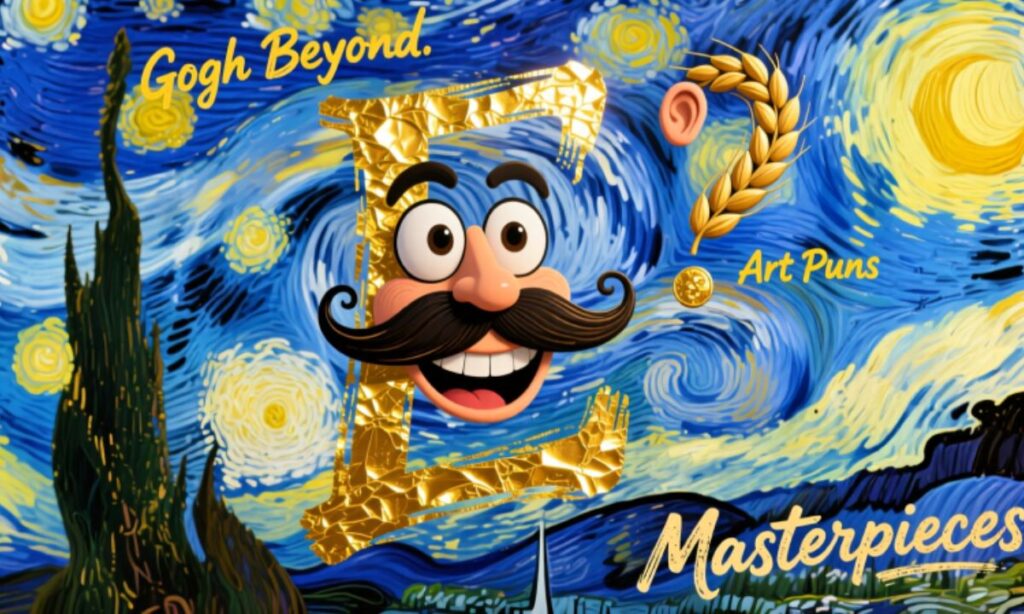 masterpieces-of-wordplay-art-puns-that-gogh-beyond