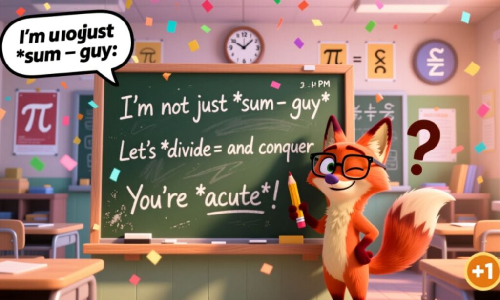 math-and-logic-puns-that-add-up