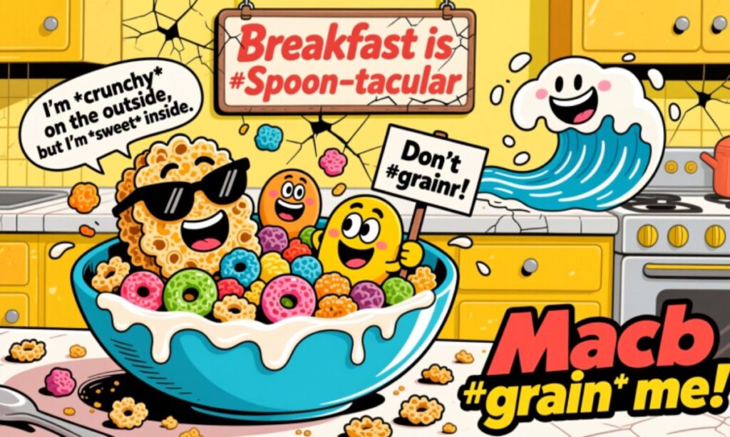 more-hilarious-cereal-puns