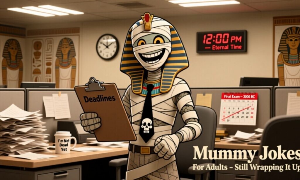 mummy-jokes-for-adults