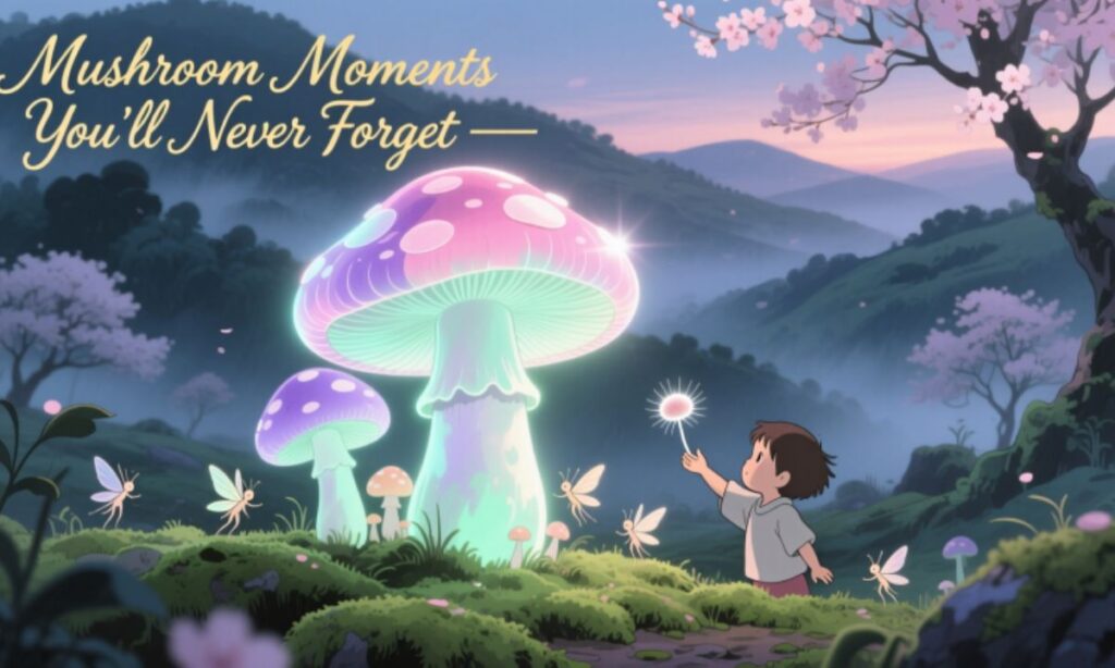 mushroom-moments-youll-never-forget