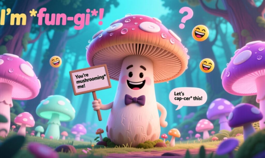 mushroom-puns-that-break-comedy-boundaries