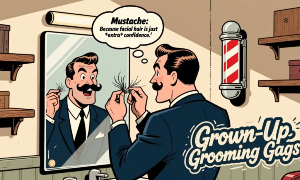 mustache-jokes-for-adults-grown-up-grooming-gags