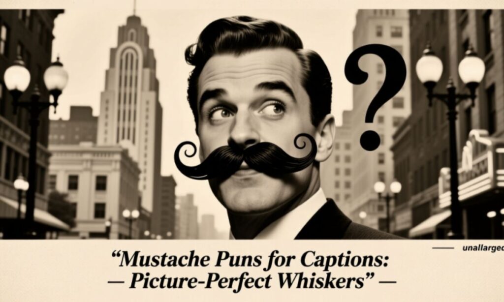 mustache-puns-for-captions-picture-perfect-whiskers
