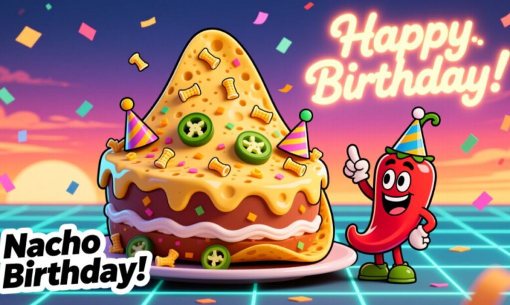 nacho-birthday-puns