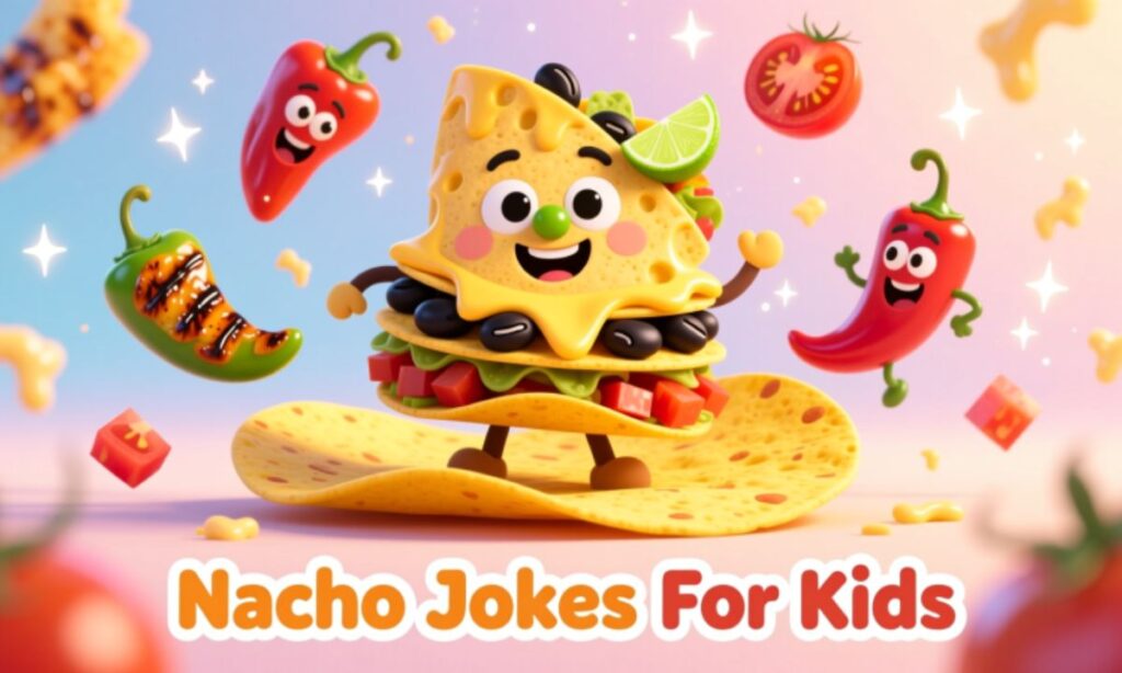 nacho-puns-for-instagram