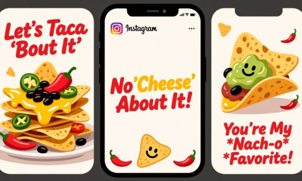 nacho-puns-for-instagram