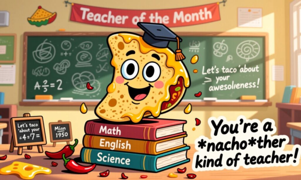 nacho-puns-for-teachers