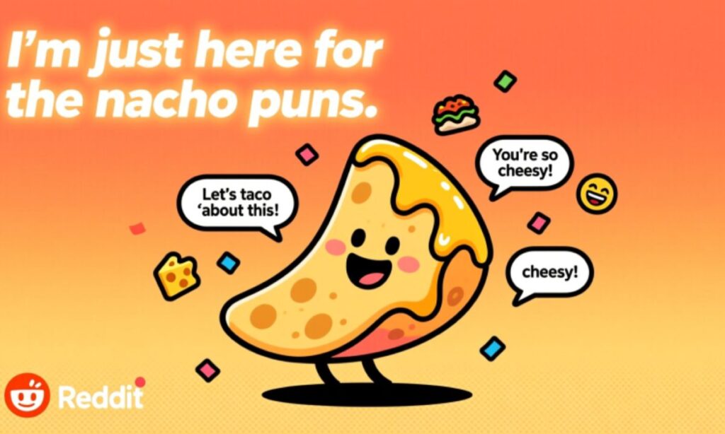 nacho-puns-reddit