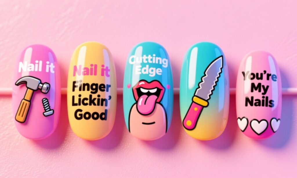 nail-painting-puns
