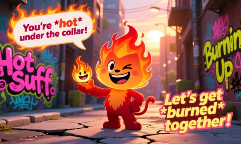 naughty-fire-puns-thatll-have-you-blushing
