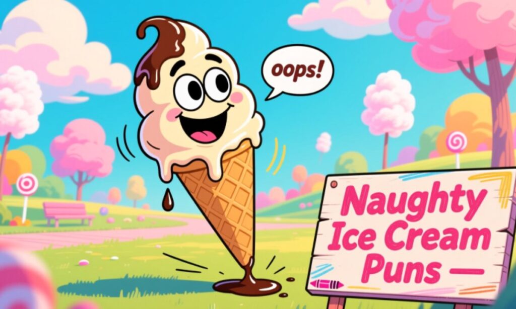 naughty-ice-cream-puns