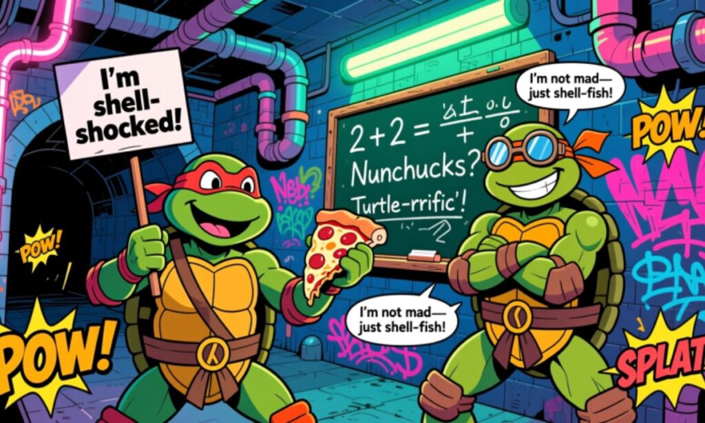 ninja-turtle-jokes-and-puns