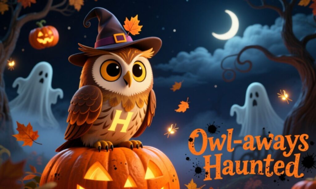 nocturnal-and-seasonal-owl-puns-fall-halloween-night-vibes