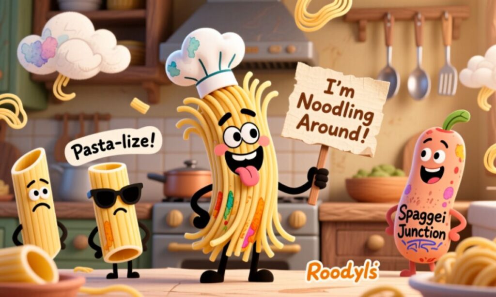 noodle-pasta-puns-to-tickle-your-taste-buds