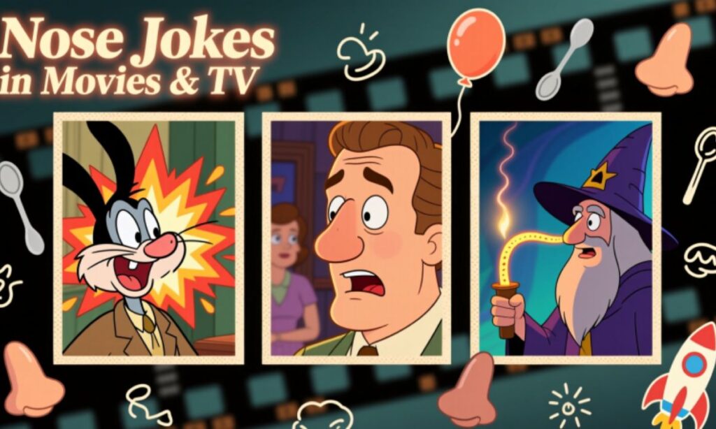 nose-jokes-in-movies-and-tv