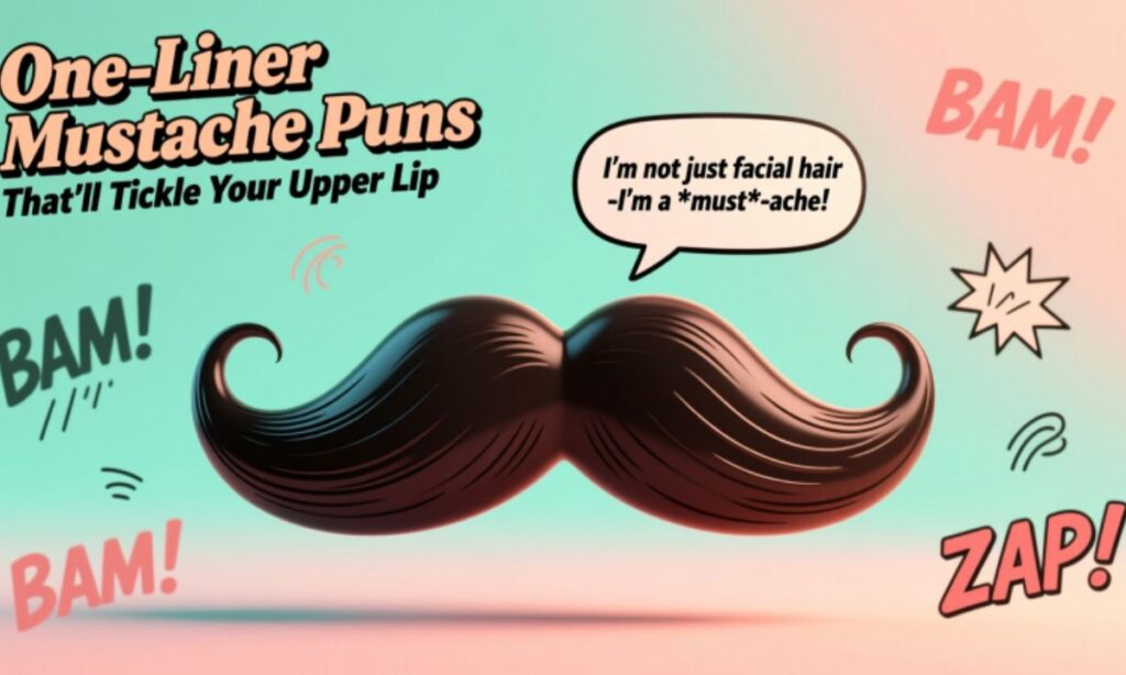 one-liner-mustache-puns-thatll-tickle-your-upper-lip